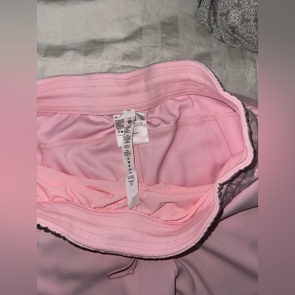 STRAWBERRY MILKSHAKE SOFTSTREME PANT